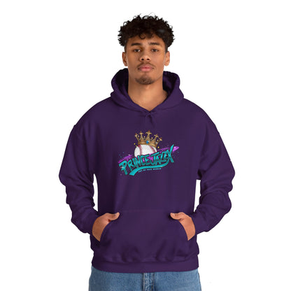 Out of This World hoodie