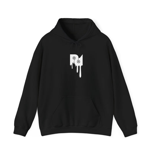 PD Drip Hoodie