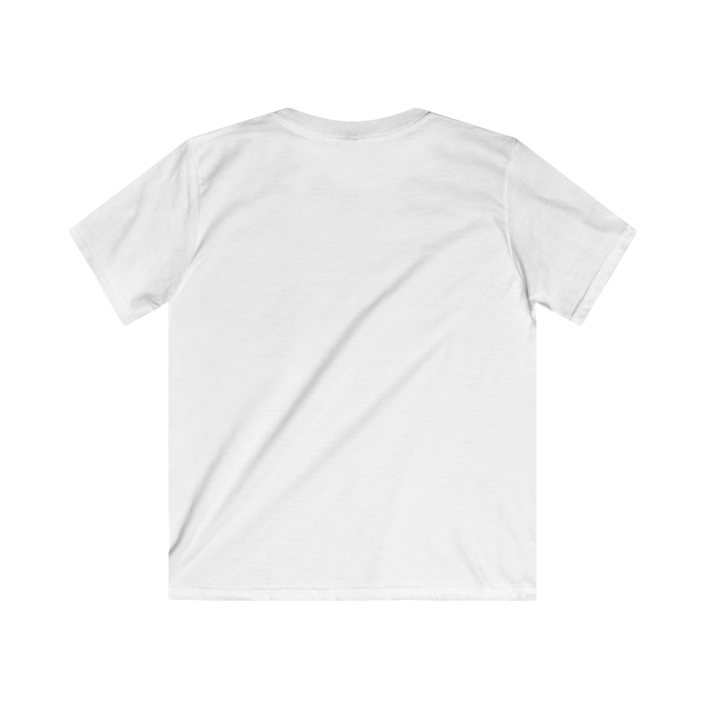 Out of This World youth lightweight tee