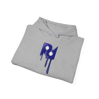 PD Drip Hoodie