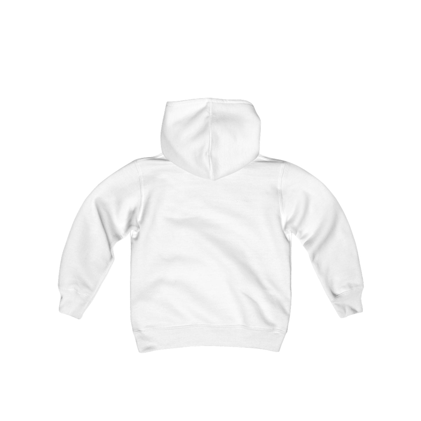 PD Drip Hoodie (youth)