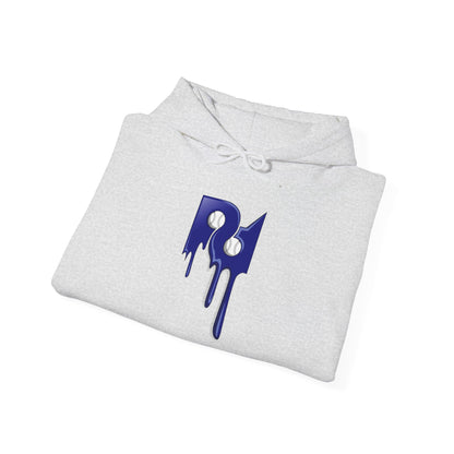 PD Drip Hoodie