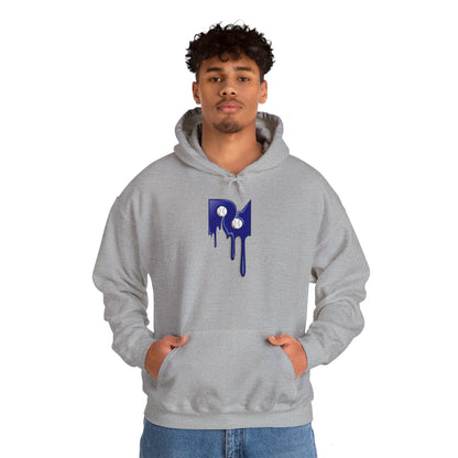 PD Drip Hoodie