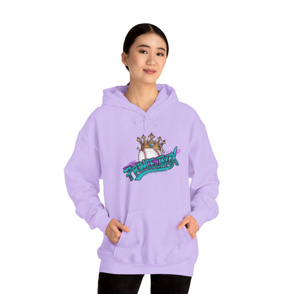 Out of This World hoodie