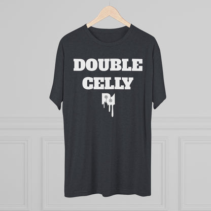 Double Celly T-Shirt