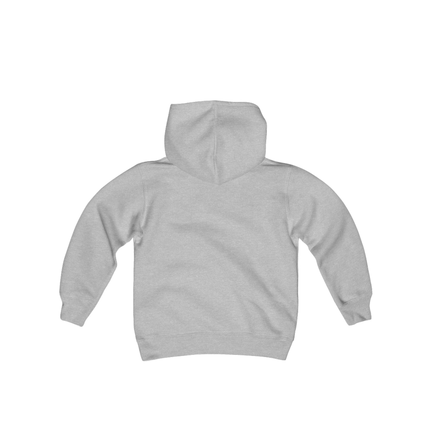 PD Drip Hoodie (youth)