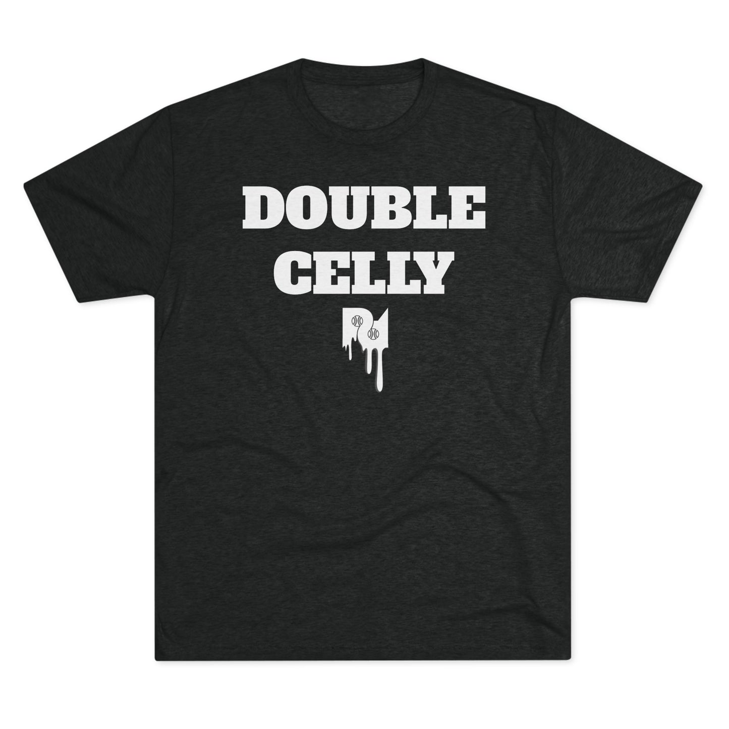 Double Celly T-Shirt