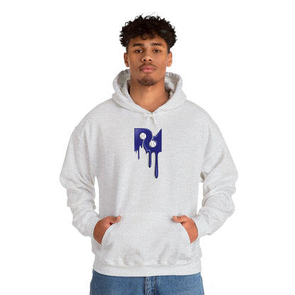 PD Drip Hoodie