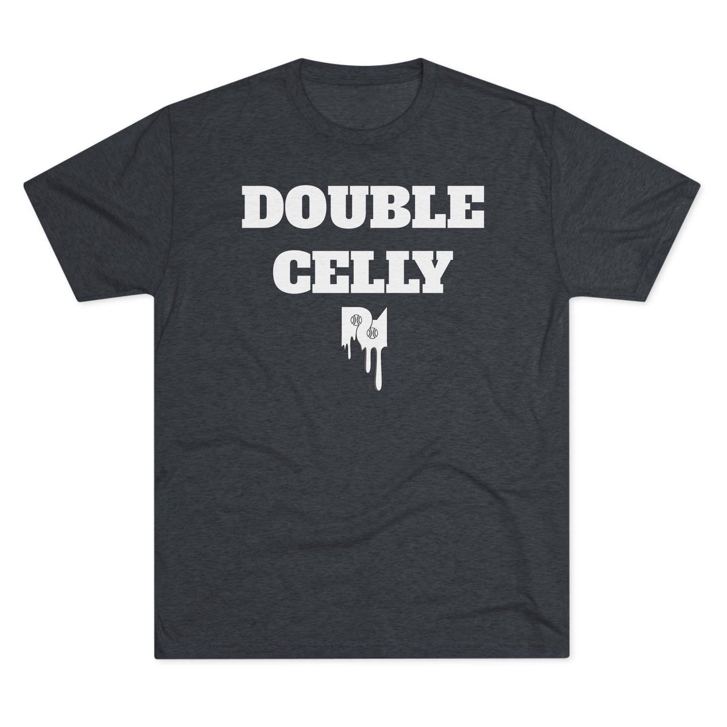 Double Celly T-Shirt