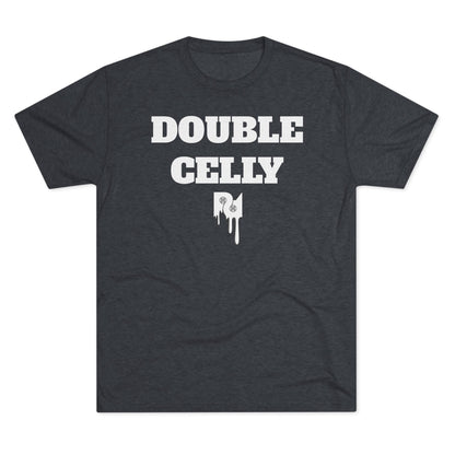 Double Celly T-Shirt